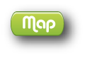 Map button